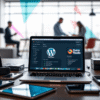 divi theme with license key