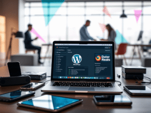divi theme with license key